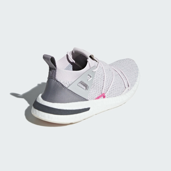 Adidas Arkyn Primeknit - Picture 5 of 10